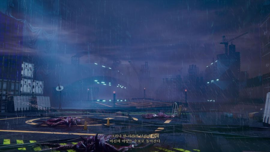 닌자 가이덴 4 (NINJA GAIDEN 4)_95.jpg