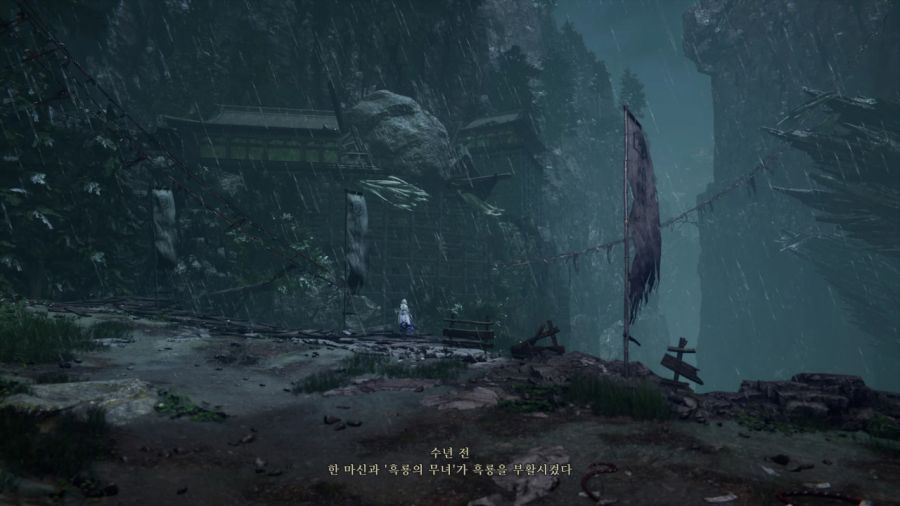 닌자 가이덴 4 (NINJA GAIDEN 4)_99.jpg