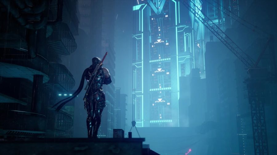 닌자 가이덴 4 (NINJA GAIDEN 4)_105.jpg