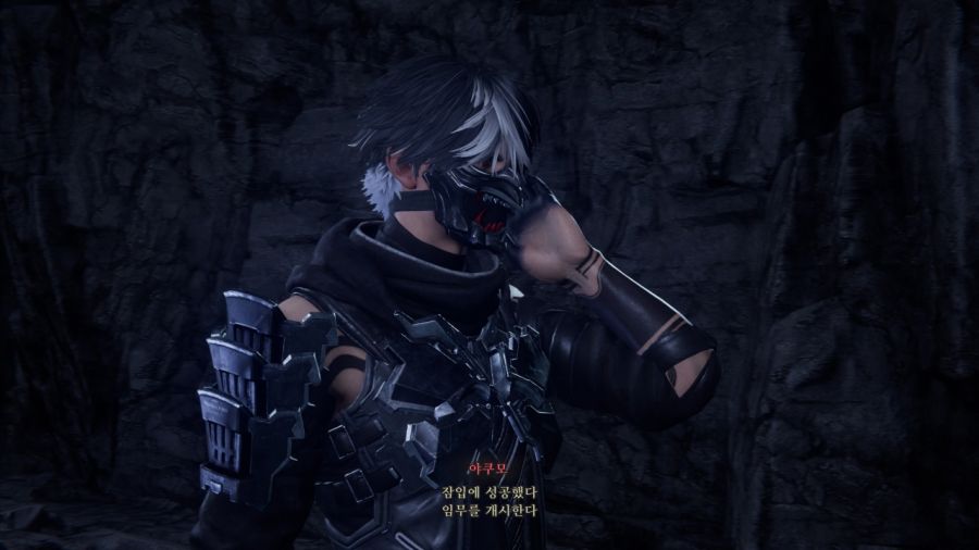 닌자 가이덴 4 (NINJA GAIDEN 4)_109.jpg