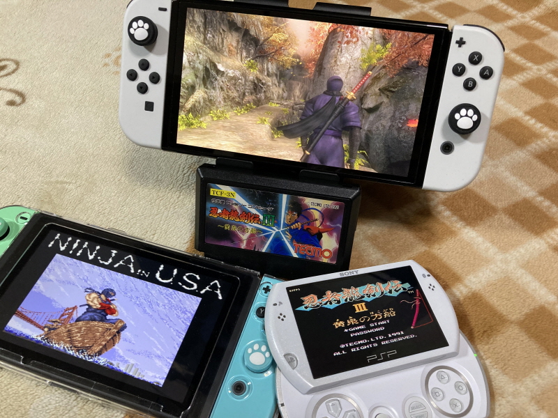 닌자 가이덴 4 (NINJA GAIDEN 4)_149.jpg