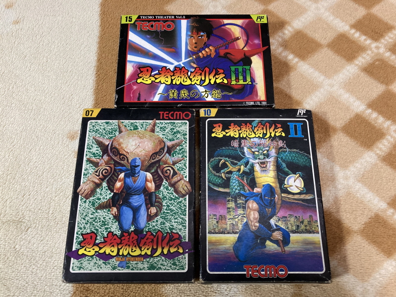 닌자 가이덴 4 (NINJA GAIDEN 4)_166.jpg