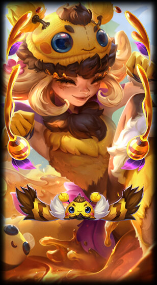 25.21 패치 신규 스킨 인게임 영상 등 (배틀패스)_2.jpg