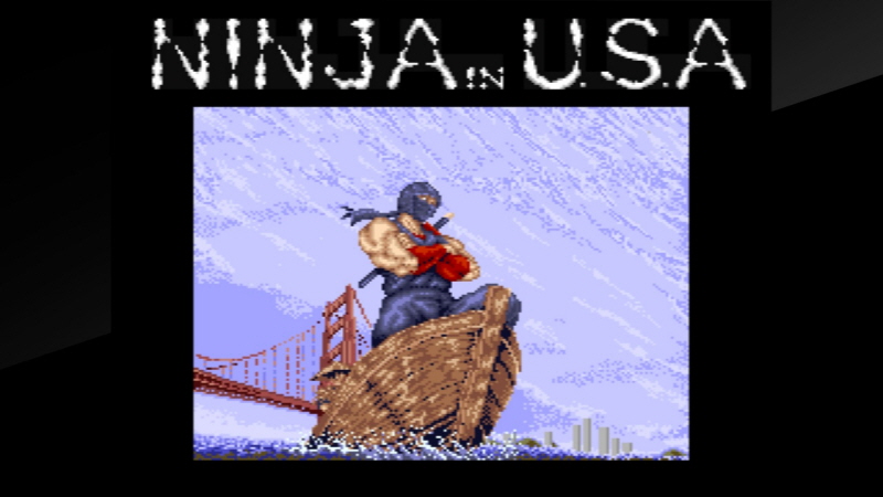 닌자 가이덴 4 (NINJA GAIDEN 4)_159.jpg