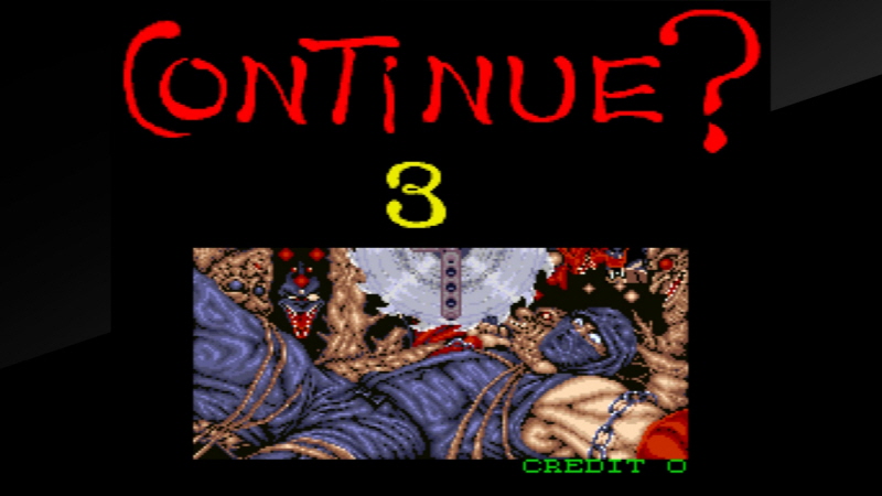 닌자 가이덴 4 (NINJA GAIDEN 4)_162.jpg