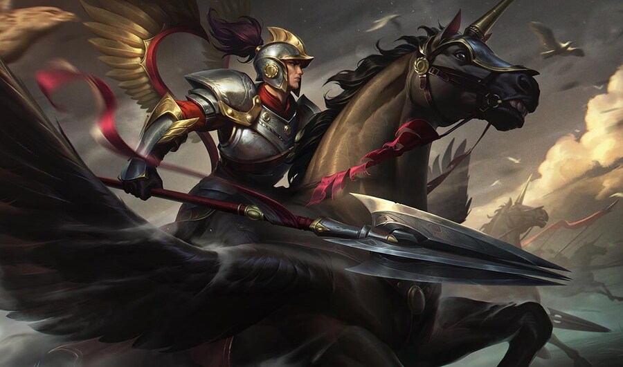 25.21 패치 신규 스킨 인게임 영상 등 (배틀패스)_8.jpg