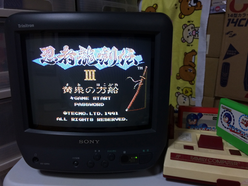 닌자 가이덴 4 (NINJA GAIDEN 4)_172.jpg