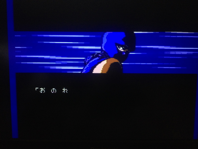 닌자 가이덴 4 (NINJA GAIDEN 4)_180.jpg