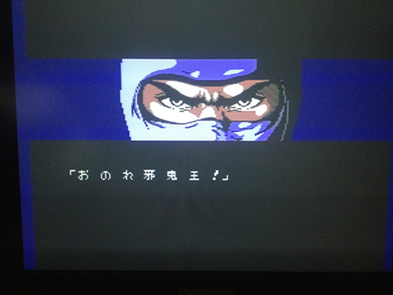 닌자 가이덴 4 (NINJA GAIDEN 4)_181.jpg