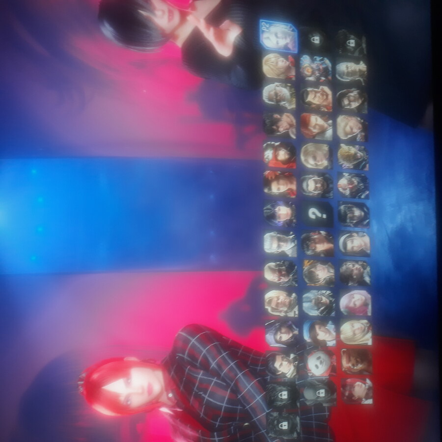 보니깐 세트 비싸네요_1.jpg