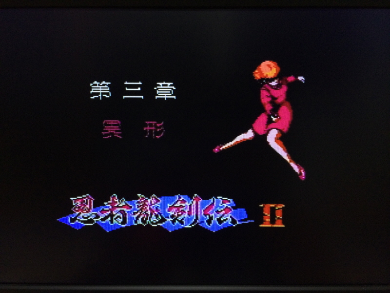 닌자 가이덴 4 (NINJA GAIDEN 4)_190.jpg