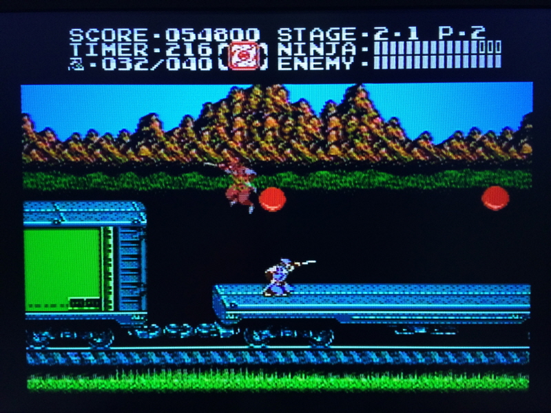 닌자 가이덴 4 (NINJA GAIDEN 4)_191.jpg