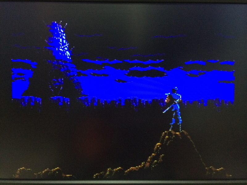 닌자 가이덴 4 (NINJA GAIDEN 4)_192.jpg