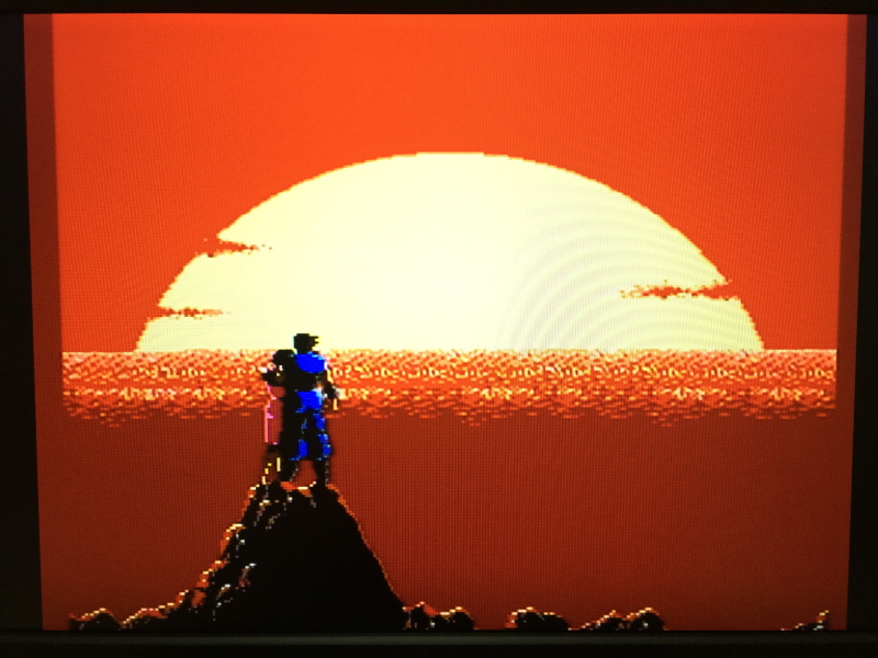 닌자 가이덴 4 (NINJA GAIDEN 4)_201.jpg