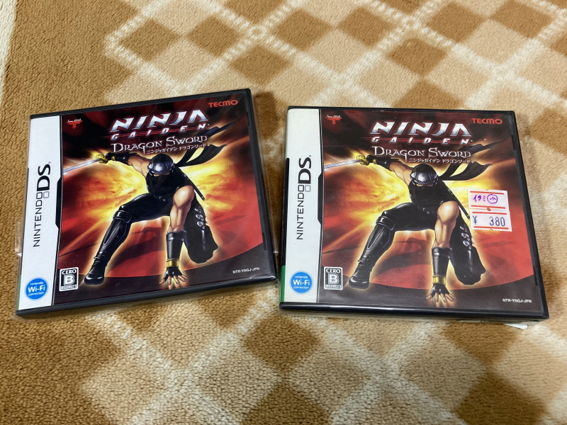 닌자 가이덴 4 (NINJA GAIDEN 4)_231.jpg