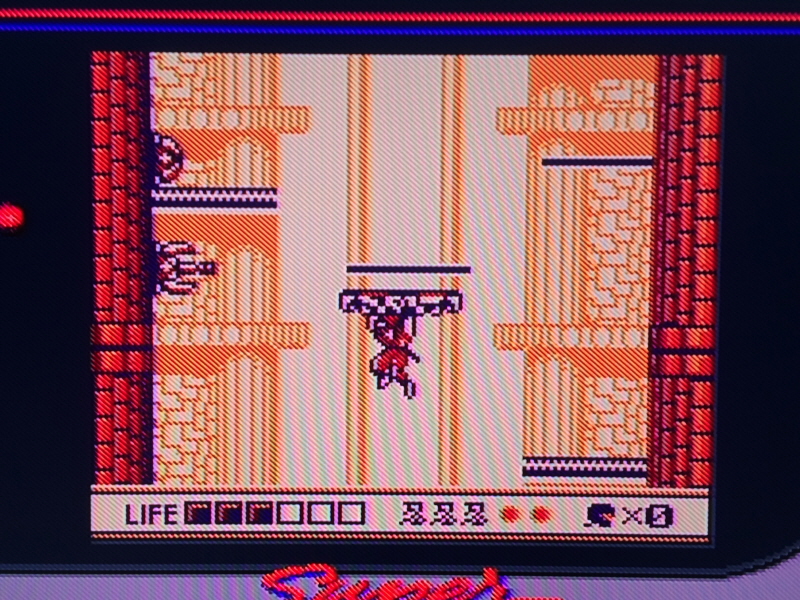 닌자 가이덴 4 (NINJA GAIDEN 4)_211.jpg