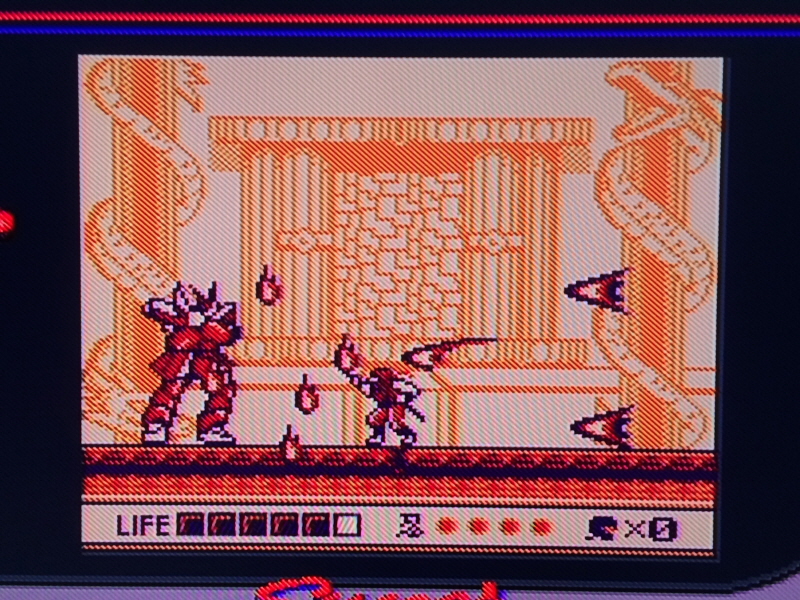 닌자 가이덴 4 (NINJA GAIDEN 4)_212.jpg