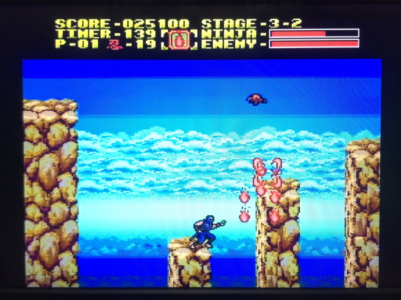 닌자 가이덴 4 (NINJA GAIDEN 4)_224.jpg