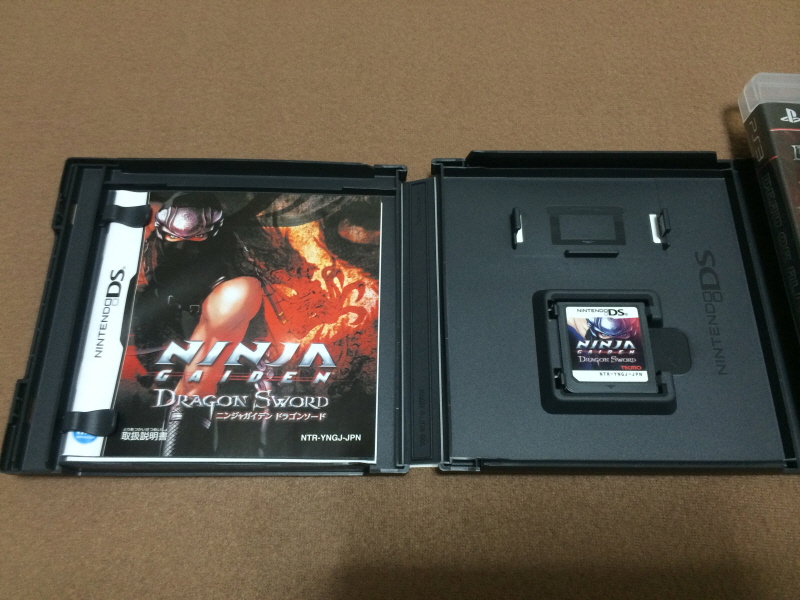 닌자 가이덴 4 (NINJA GAIDEN 4)_234.jpg