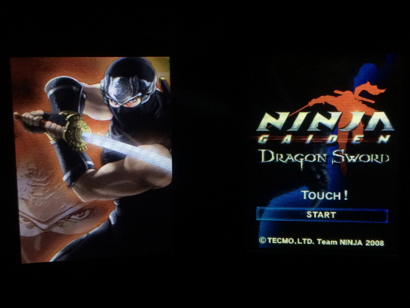 닌자 가이덴 4 (NINJA GAIDEN 4)_239.jpg