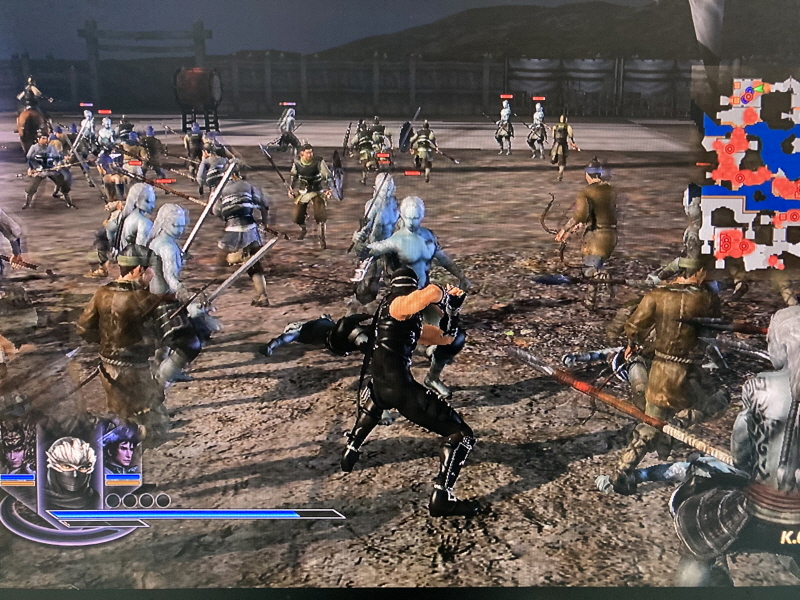 닌자 가이덴 4 (NINJA GAIDEN 4)_252.jpg