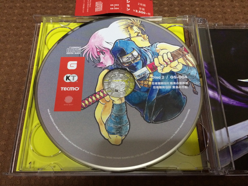 닌자 가이덴 4 (NINJA GAIDEN 4)_256.jpg