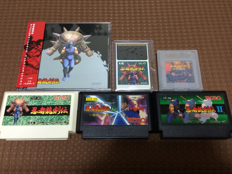 닌자 가이덴 4 (NINJA GAIDEN 4)_257.jpg