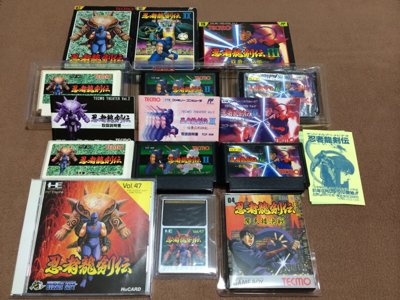 닌자 가이덴 4 (NINJA GAIDEN 4)_259.jpg