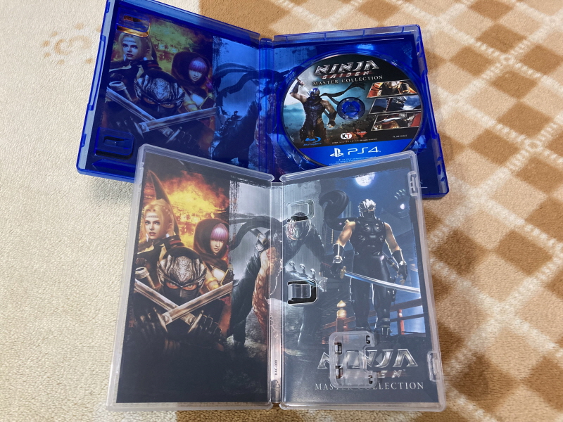 닌자 가이덴 4 (NINJA GAIDEN 4)_263.jpg