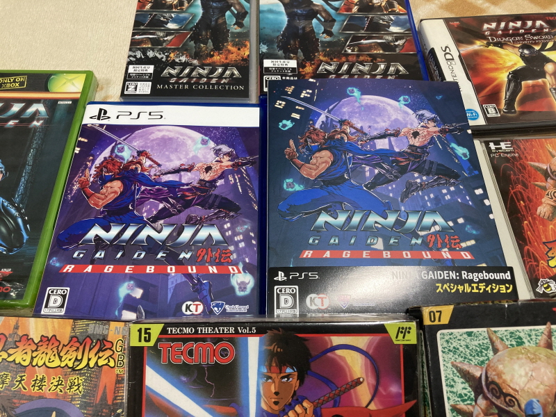 닌자 가이덴 4 (NINJA GAIDEN 4)_268.jpg