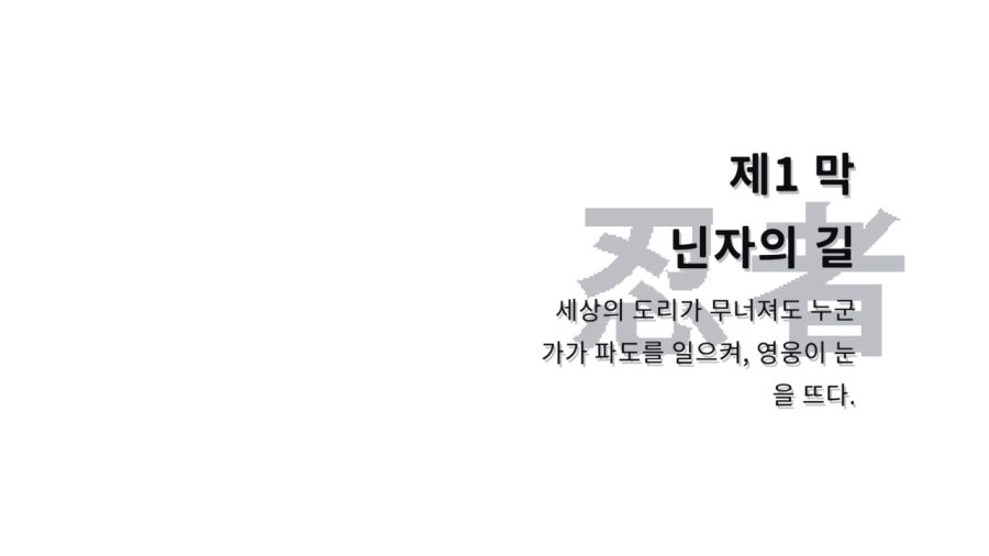 닌자 가이덴 4 (NINJA GAIDEN 4)_283.jpg