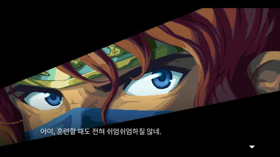 닌자 가이덴 4 (NINJA GAIDEN 4)_285.jpg