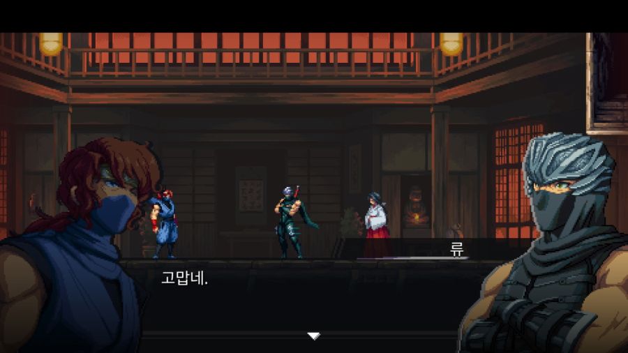 닌자 가이덴 4 (NINJA GAIDEN 4)_291.jpg