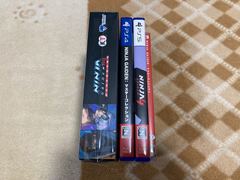 닌자 가이덴 4 (NINJA GAIDEN 4)_292.jpg