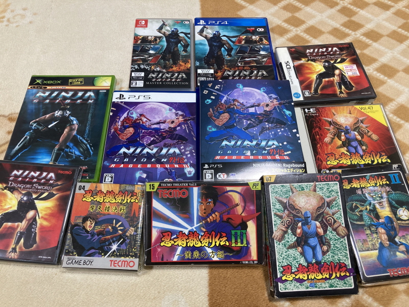 닌자 가이덴 4 (NINJA GAIDEN 4)_294.jpg