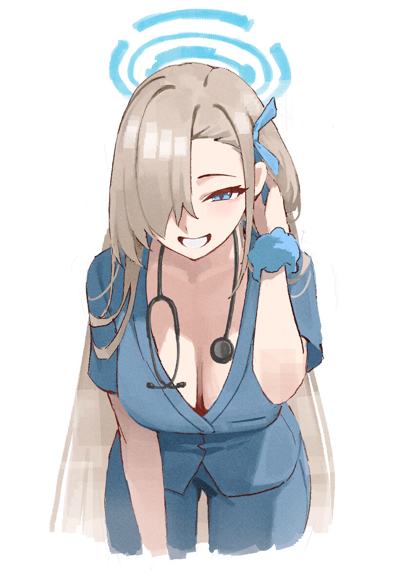 (스포일러) 영화 "웨폰" 봤는데_1.jpg