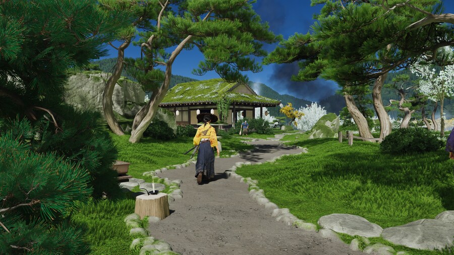 Ghost of Yōtei_1.jpg