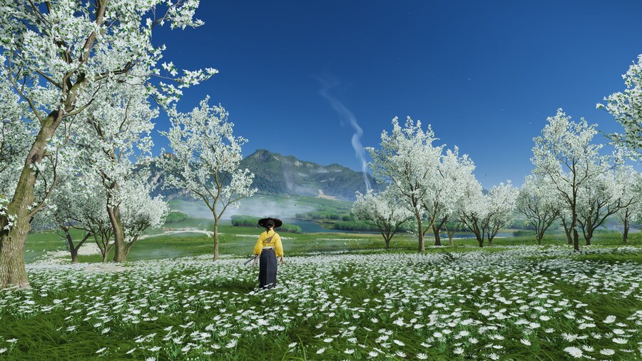 Ghost of Yōtei_3.jpg