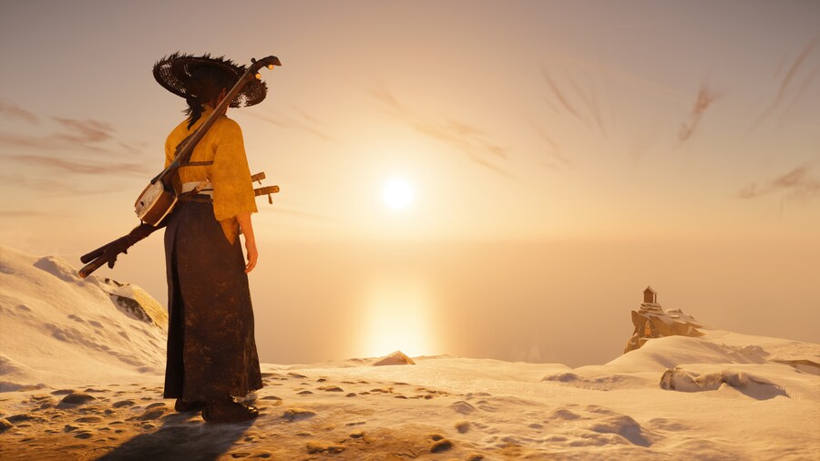 Ghost of Yōtei_14.jpg