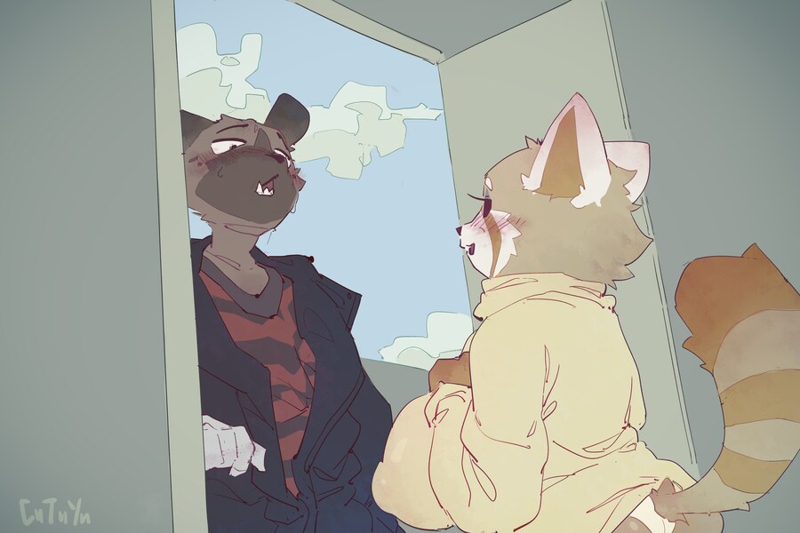 아니 이거 장모님이었네_1.jpg