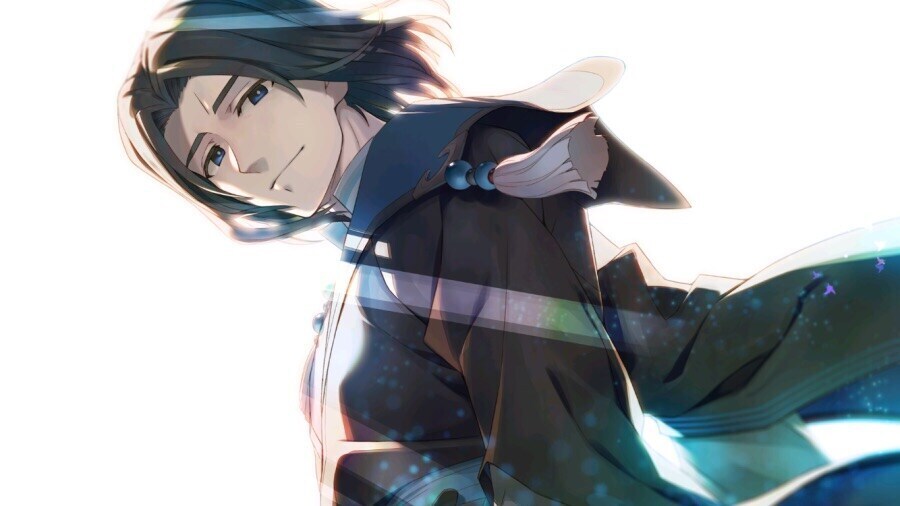 칭송받는자)다음달 6주년인 겜_1.jpg