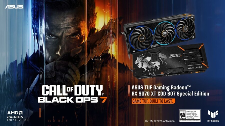 Call of Duty: Black Ops 7 Edition RX9070XT 공개_1.jpg