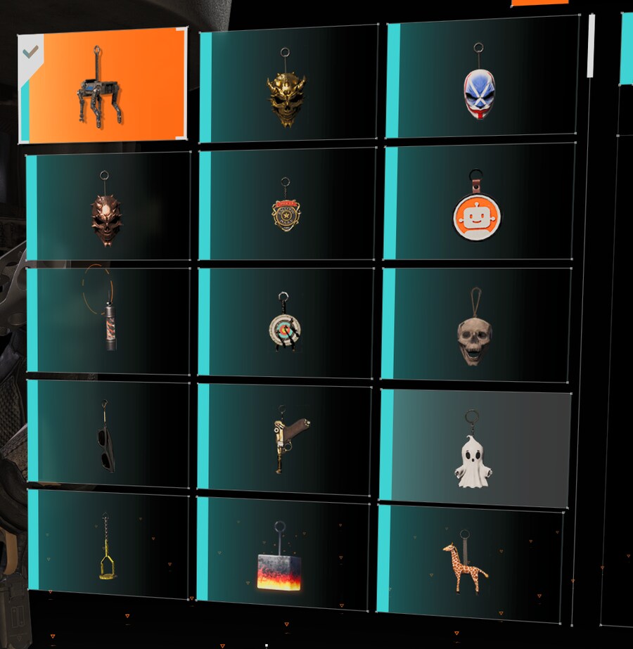 일단 1주차 할로윈 이벤트는 다 한거 같네요_2.png