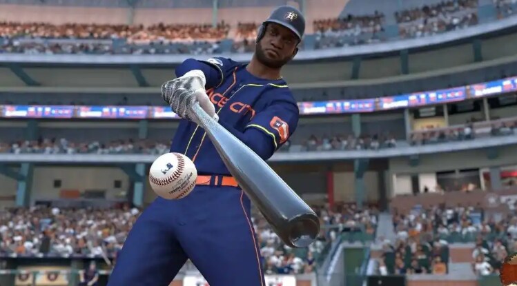 플스의 가장 큰 프랜차이즈 중 하나가 마침내 PC로 출시될 수도 있습니다._2.png