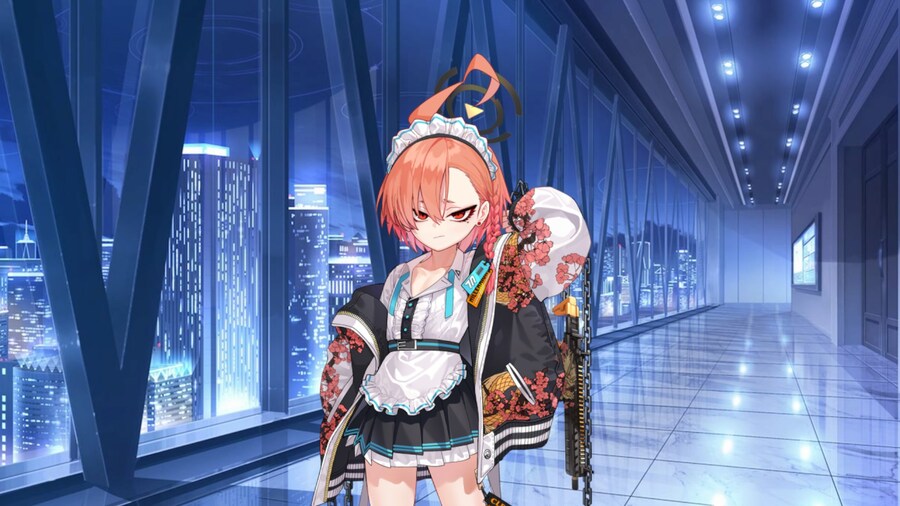 블루아카) 파반느 1장 한국어 더빙 소감 (스압 및 스포)_14.jpg