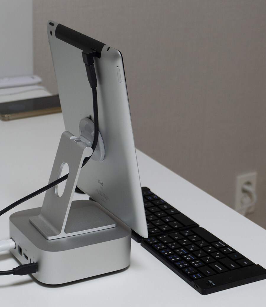 맥미니 모니터를 만들어줬습니다_5.jpg