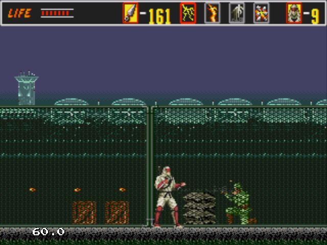 THE SUPER SHINOBI 1_2.jpg