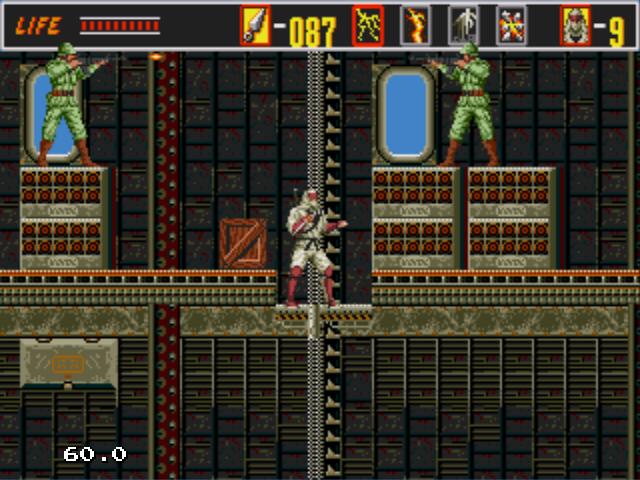 THE SUPER SHINOBI 1_9.jpg