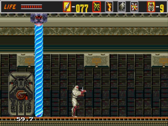 THE SUPER SHINOBI 1_11.jpg