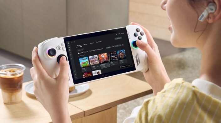 Xbox 사장, "회사는 미래에 100% 제품 생산에 집중할 것"_1.png